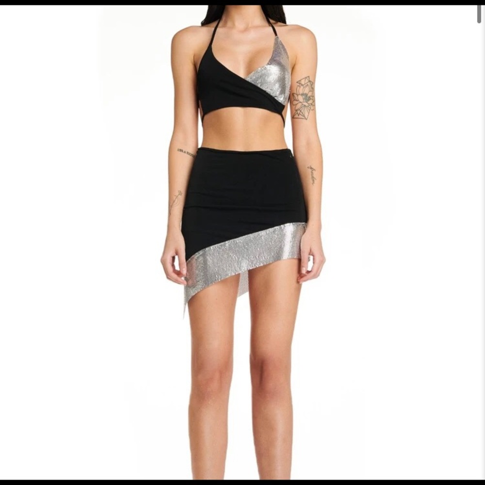 I.AM.GIA Maia Set